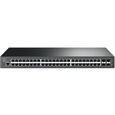 TP-LINK TL-SG3452